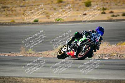 media/Oct-24-2025-2WTD (Fri) [[491f36c2bf]]/A Group/Session 2 (Turns 3 and 4)/